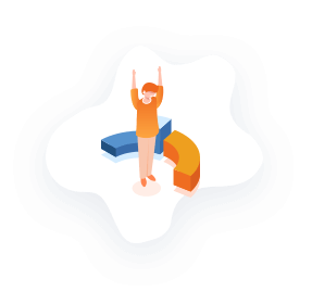 <strong>成色18k.8.35.草莓图片</strong>前期策划